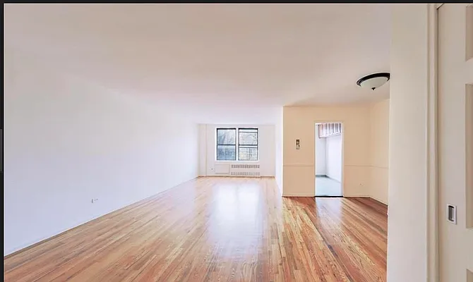 Rented by Gama Group | media 3