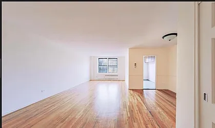 Rented by Gama Group