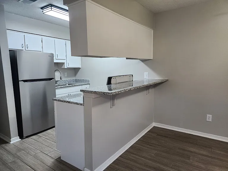 6568 Harbour Blvd — Photo 13