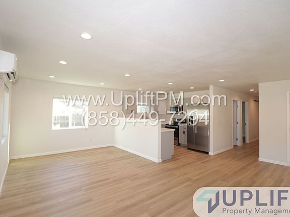 4th image of 16707 Arena Dr