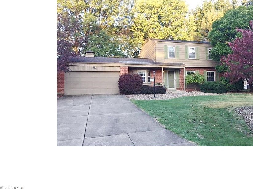 1st image of 1785 Stonehenge Ave NE