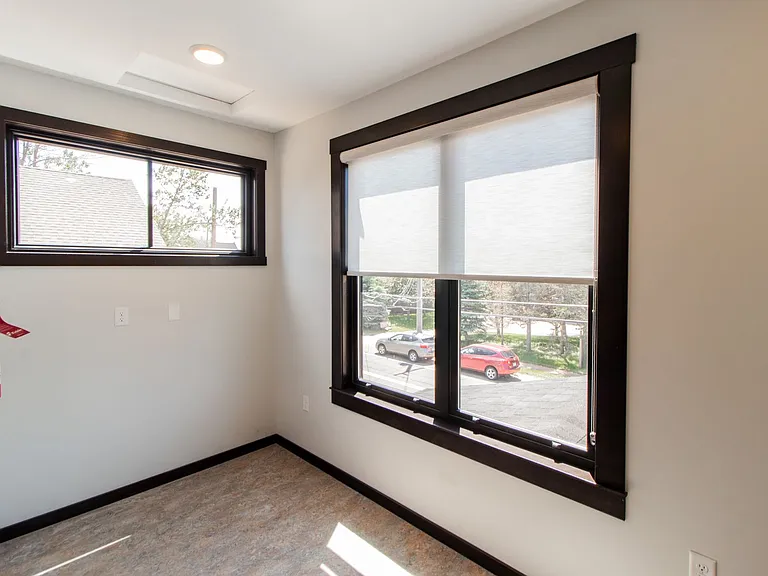 802 S Lake Ave #3 — Photo 5