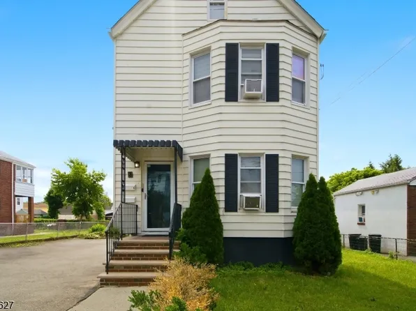 15 Prospect St, Clifton City, NJ 07011