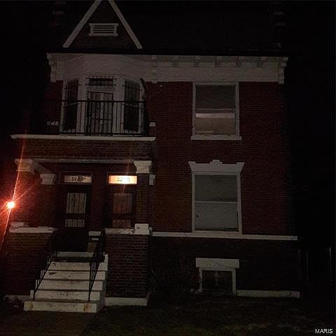 1st image of 1228 N Euclid Ave