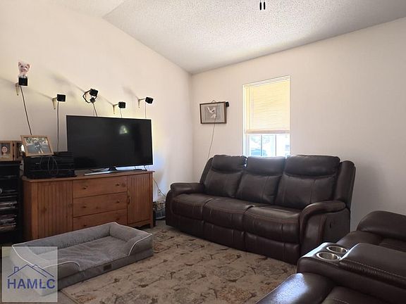 3rd image of 1031 Barley Dr