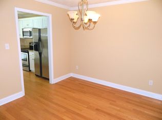 905 Bryan Cir, Grovetown, GA 30813