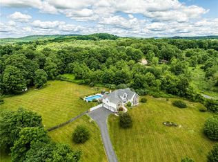 21 S Cross Rd, Lagrangeville, NY 12540