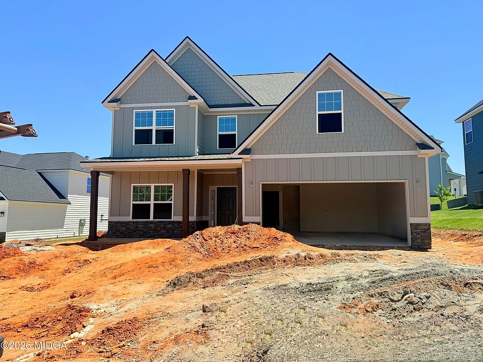 1st image of 102 Gallberry Ln #53G