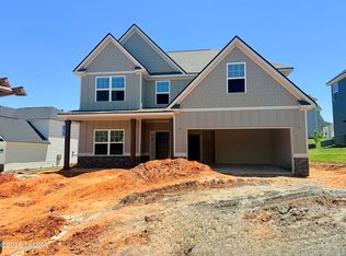 102 Gallberry Ln #53G, Perry, GA 31069