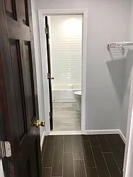 Rented by The MJS Group NY LLC