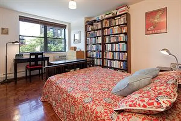 Sold by Douglas Elliman | media 31