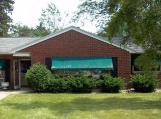 4935 James Ave, Racine, WI 53402