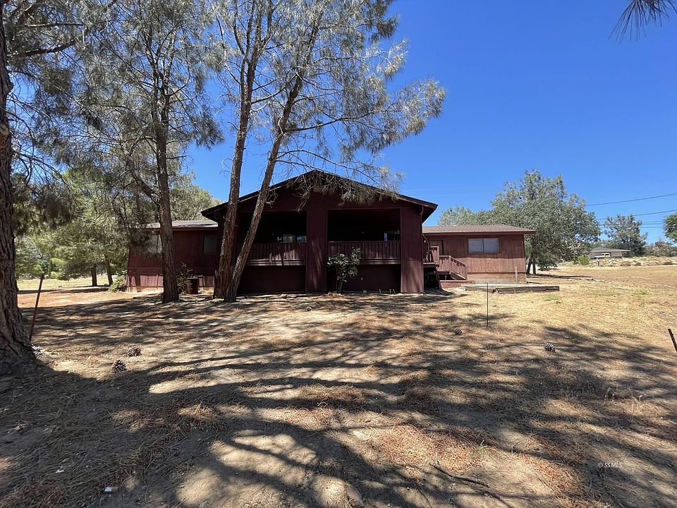 1st image of 3512 Seclusion Rd