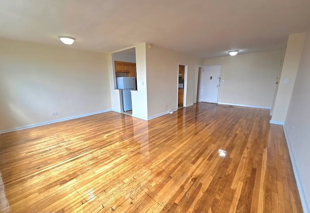 1 bed, 805 sqft, $2,350 — Photo 1