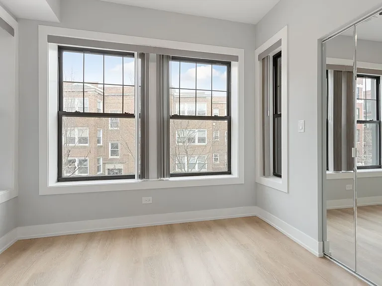 7642 N Eastlake Ter — Photo 37