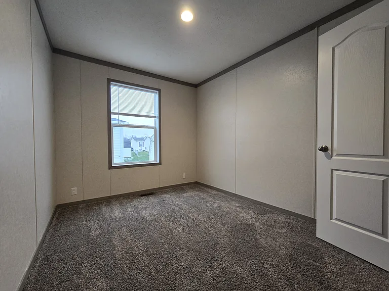 Sunset Ridge — Photo 29