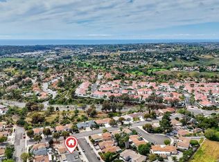 3607 Frenzel Cir, Oceanside, CA 92056