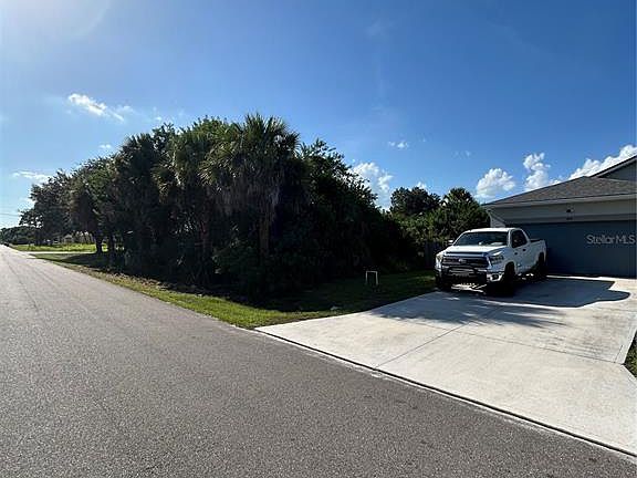 2nd image of 171 LAGOON STREET SW LOT 13