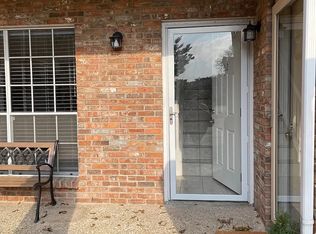 6315 Campbell Rd APT 602, Dallas, TX 75248