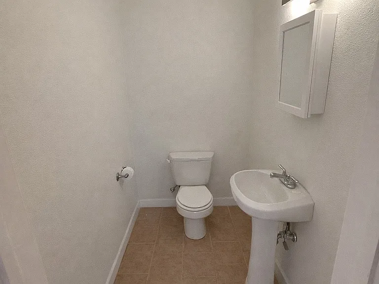 719 N Wahsatch Ave — Photo 12