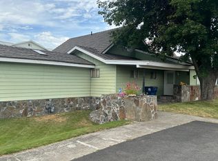 4225 E Joseph Ave, Spokane, WA 99217