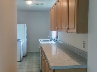 1446 Farmington Ave APT 103, Pottstown, PA 19464