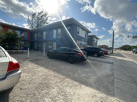5th image of 6511 NW 12th Ave APT 14