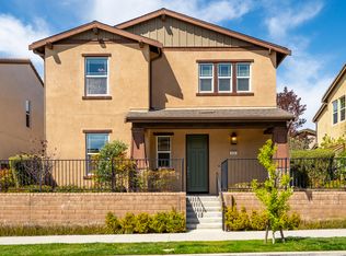 445 Chickasaw St, Ventura, CA 93001