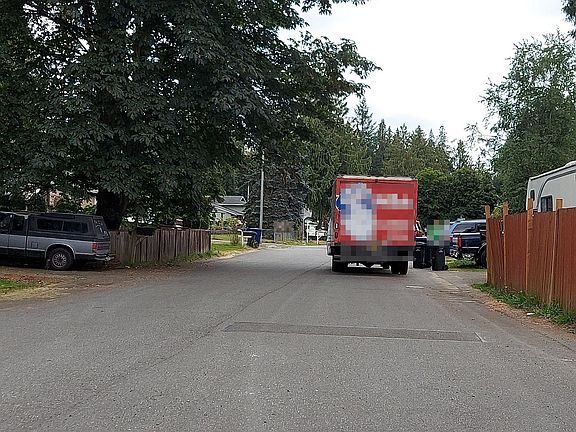 5th image of 14600 54th Dr NE