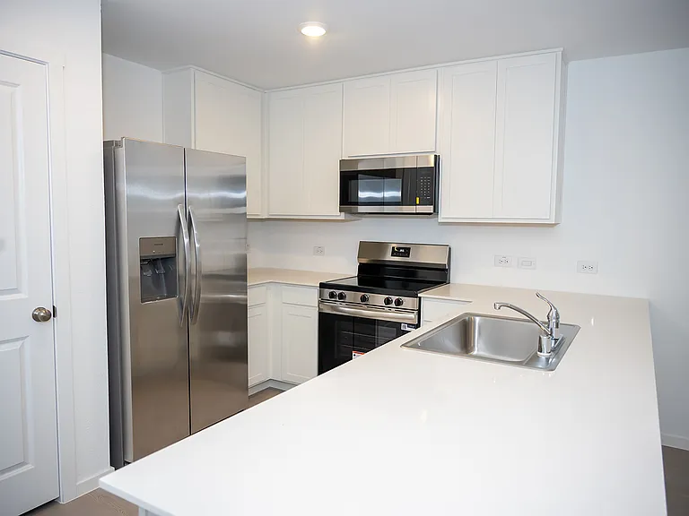 805 Wagtail Dr — Photo 11