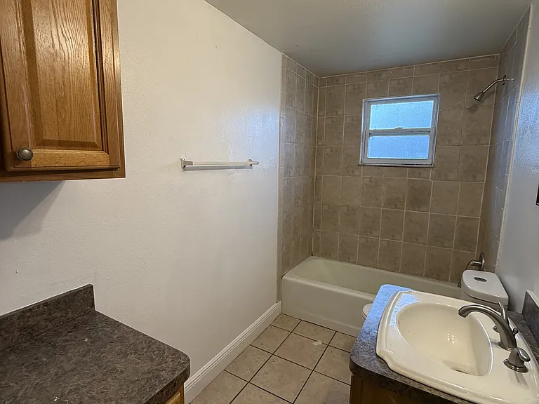 2901 Parker Ave #1 — Photo 5
