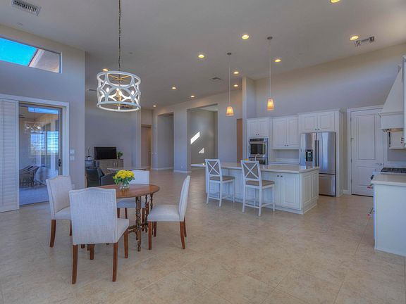 2nd image of 36206 N Livorno Way