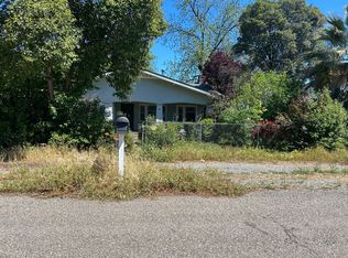 600 Ventura Ave, Gerber, CA 96035