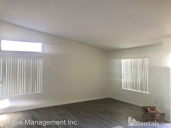4th image of 45435 Sunbrook Ln