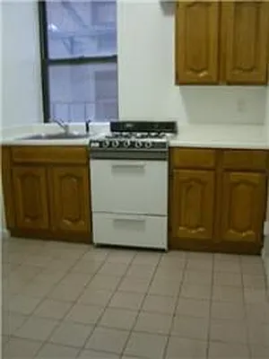 Rented by AJ Clarke | media 15