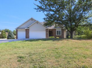 4535 Harry Langdon Blvd, Council Bluffs, IA 51503
