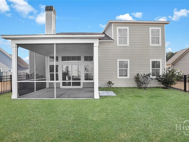 102 Oakdene Rd — Photo 31