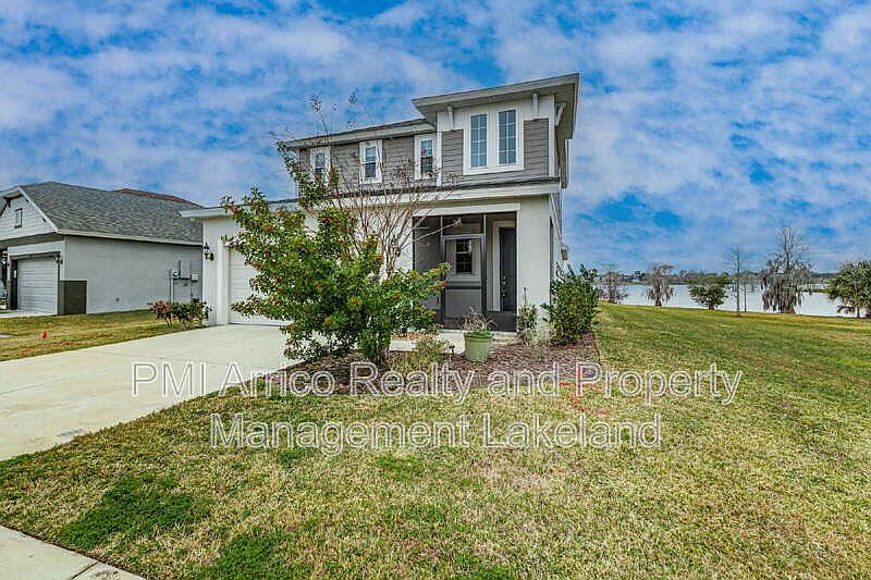 1st image of 2609 Village Lakes Blvd