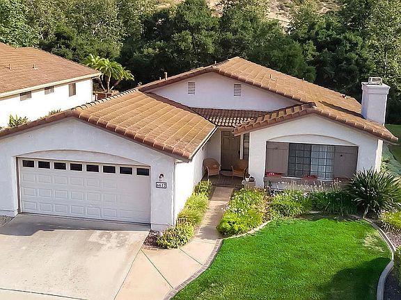 3rd image of 6612 Lada Ave