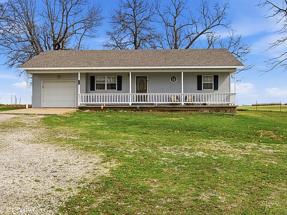 2nd image of 204 N Summit Street