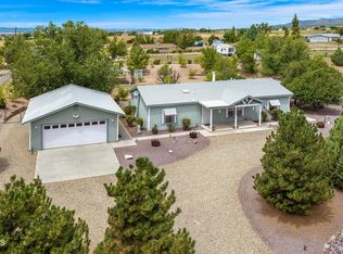 24690 N Saint Louis St, Paulden, AZ 86334