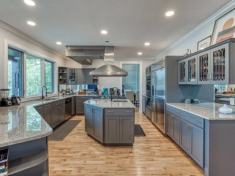52 Ridge Runner Rd — Photo 9