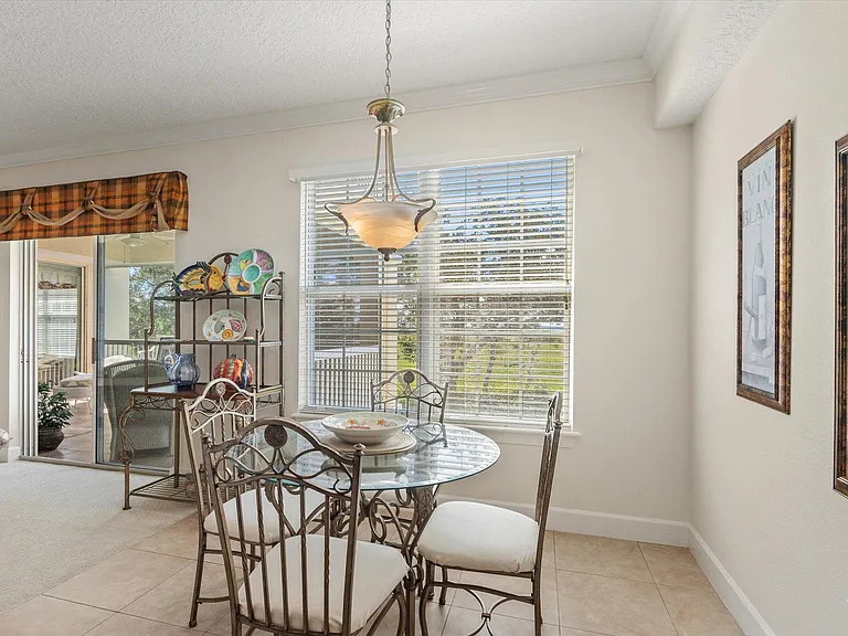 215 S Ocean Grande Dr #204 — Photo 11