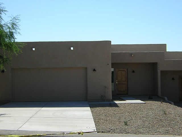 1st image of 14449 N Sherwood - B Drive