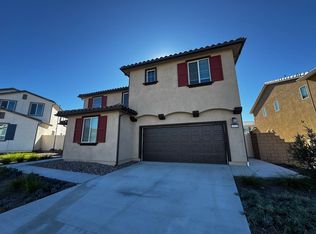 33025 Goldie Ct, Winchester, CA 92596