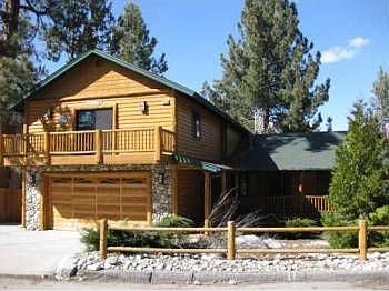 1st image of 42694 Edelweiss Dr
