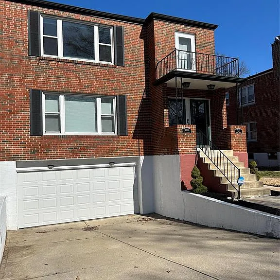 7227 Balson Ave #2F — Photo 1