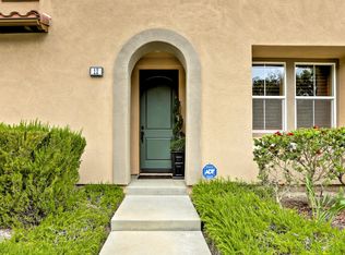 12 Via Carmona, San Clemente, CA 92673