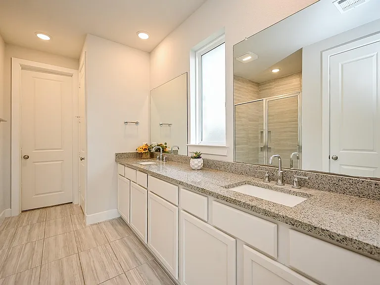 9222 Dearborn Knoll Dr — Photo 18