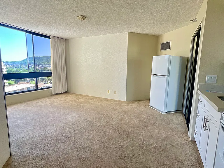 300 Wai Nani Way #I-905 — Photo 15